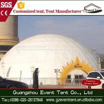 cheap arabian canopy tent manufacturer