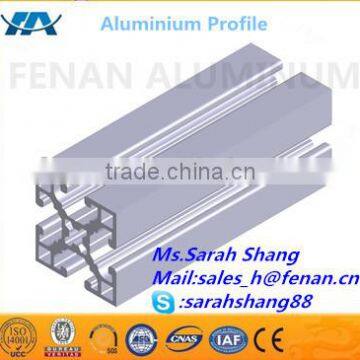 Outdoor Movable Waterproof Louver photo-2
