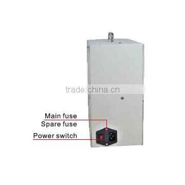 3.5 Portable Ozone Generator Home Air Conditioner for Clean Air photo-4