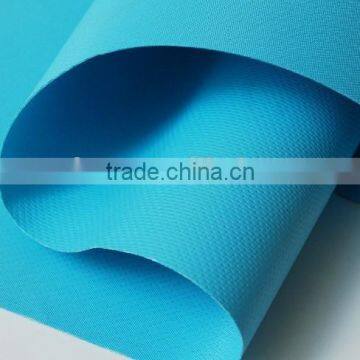 5000 water resistant tarpaulin sheet vinyl materials