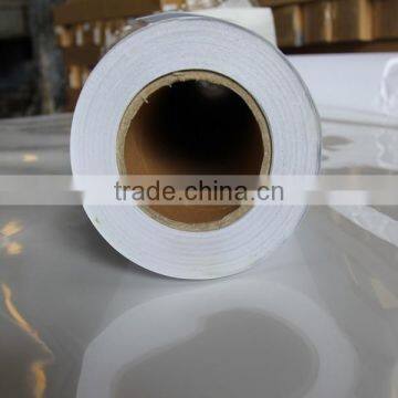 Removable Self Adhesive Vinyl Rolls photo-3