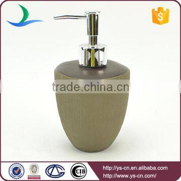 TOP Simple Invisible Bathroom Soap Dish photo-2