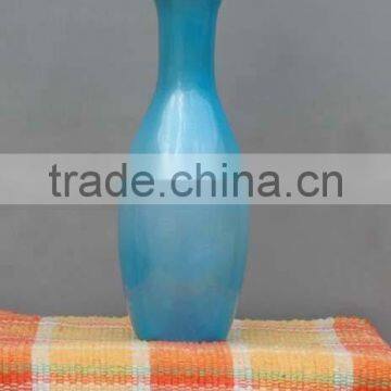 2015 New Vase Flowers Vase of Flowers Sale photo-4