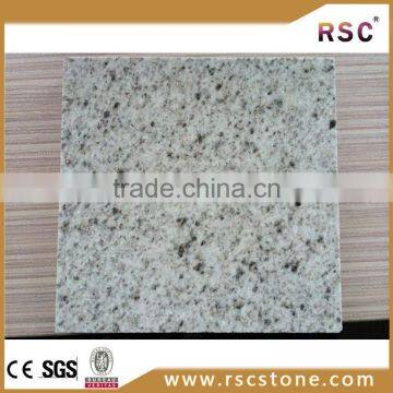 Diorite grey granite , light grey granite