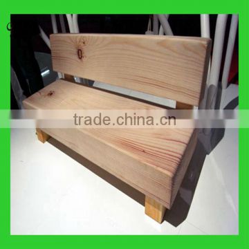 Solid wood sofa/wooden sofa/outdoor solid wood sofa