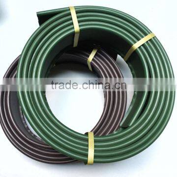 Flexible Garden Border With LED Light photo-6