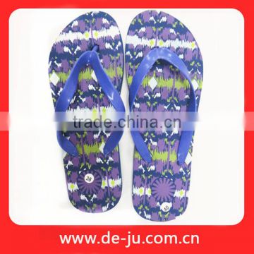 Summer Sandals For Women 2014 Plastic Flip Flops Strip For Sandals