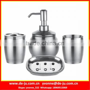 Bathroom Set Wholesale