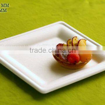 Food Containers and Plates photo-5