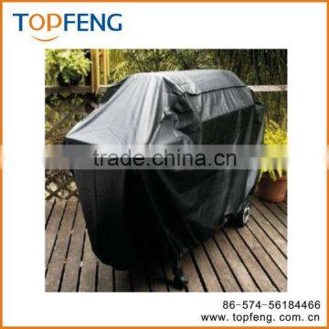 Super tough BBQ cover/designer bbq covers