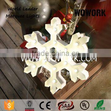 Christmas Vintage Letter photo-2