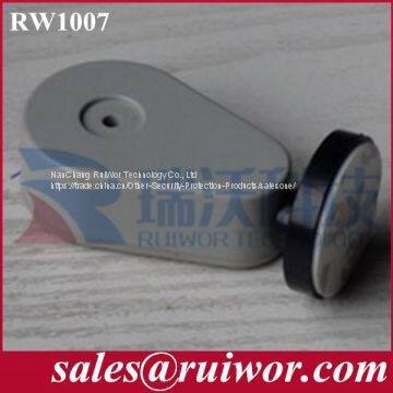 RW1007 Security Pull Box | Security Cable Retractors photo-2