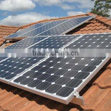 BESTSUN 800W Solar Energy Product,800w Solar Power Household Products photo-5