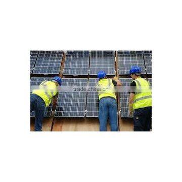 Top Sale 5KW 10KW High Efficiency 1000-6000w by IPM or IGBT of 15KW High Quality and Low Price Free Energy Water Heater photo-3