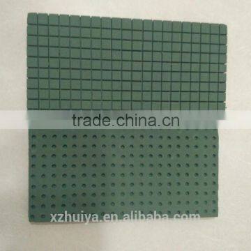 Phenol Resin Floral Foam Soilless Culture Substrates for Anthurium Planting in Greenhouse photo-6