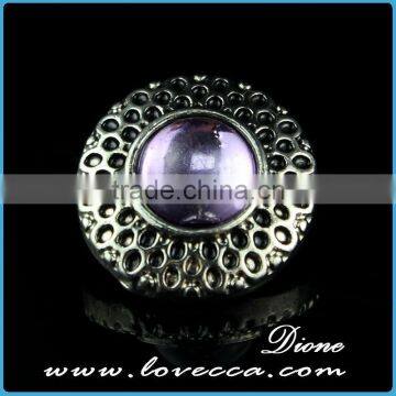 High Quality Leather Jewelry/accessories for Jewelry Snap on Jewelry photo-5