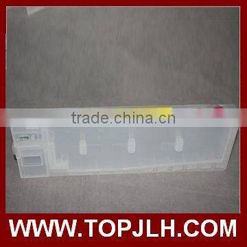 China Supplier Best Selling Ink Cartridge for Epson Printer photo-2