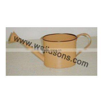 Home Decorative Watering Canes, Round Watering Cane