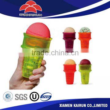 Alibaba Trade Assurance Manufacturer Supply Modern best quality ice cream cup