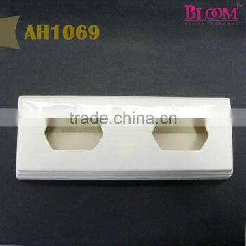 Radiator Hanging Humidifier photo-3