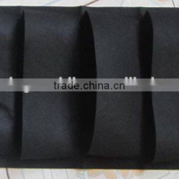 Felt Planting Bag , Decoration Green Wall Planting Bag photo-5