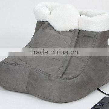Warm Foot Personal Vibrators Massager photo-3