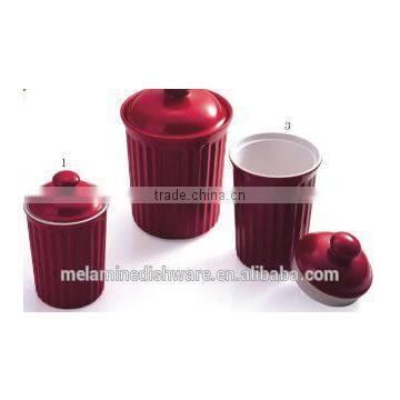 2016Hotselling melamine water cup melamine coffee cup