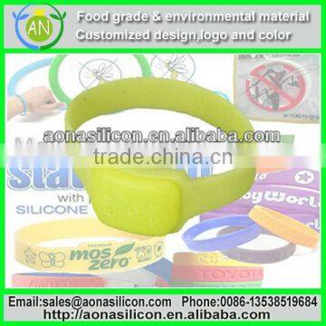 Fashion colorful charm beads fit on bracelets