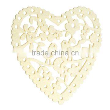 Felt Table Placemat Decorations photo-4