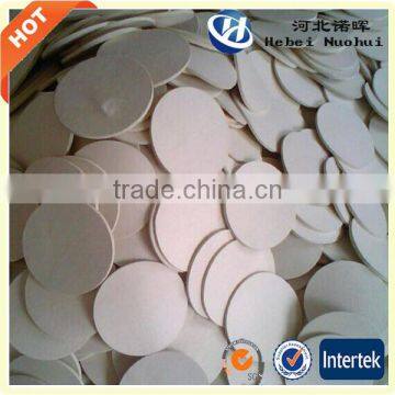 Felt Cut Components , Felt Seal photo-2