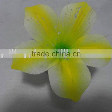 Decorative Lights Artificial Flowers photo-3