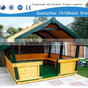 (HD-19112)Garden pavilion gazebo