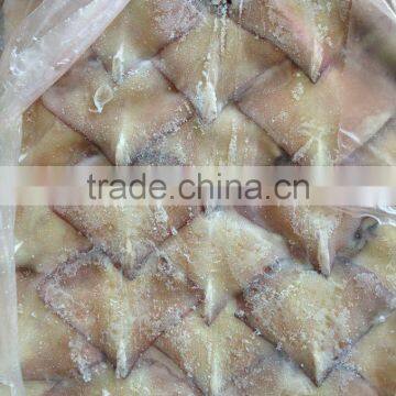 Health Food, Frozen Squid Wing From China photo-2