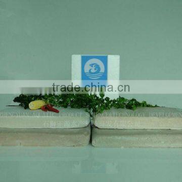 Chinese Seafood Wholesaler Frozen Surimi