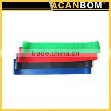 Lost Weight Lifting Buttock Dance Training Tension Ring photo-4