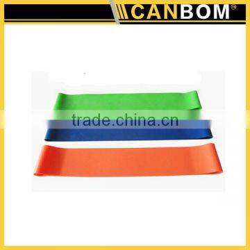 Household Body-Building Elastic Tension Ring photo-5