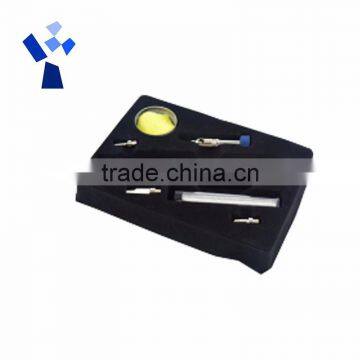 Best Quality Portable Auto Ignition Gas Soldering Gas Kit
