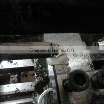 Wooden Beads (beads) Tool photo-5