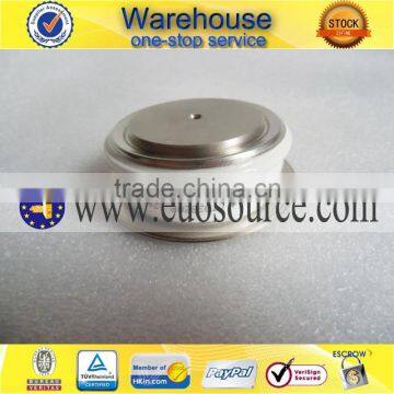 Westcode CT03320P Diode Laser Rectifier Module photo-3