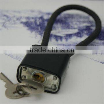 cable gun locks