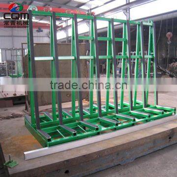 Grass Bracket/Glass Transportation Pallet With High Quality photo-6
