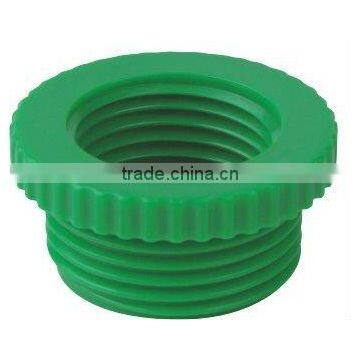 hose connector