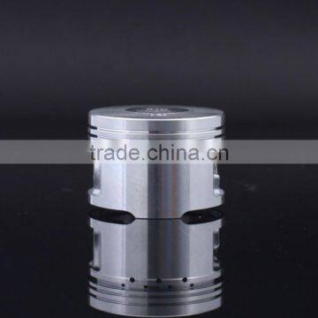 Mahindra Flyte/Duro photo-2