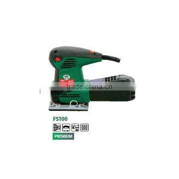 Best Quality Status Durable Tools Orbital Electric Sander