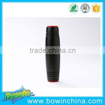 2017 New Items Mokuru Fidget Stick Wooden Fidget Toy Sticker Rollver photo-3