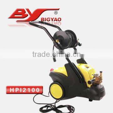 High Pressure Car Washing Machine HPI2100