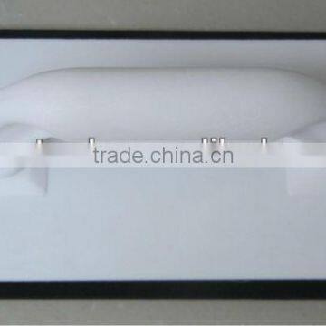 Economy EVA Grout Float, Trowel photo-3