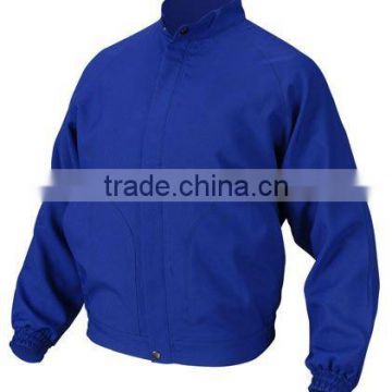 Best sell Workers jacket