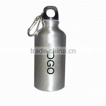 500ml Aluminum Sport Water Bottle LS Eplus