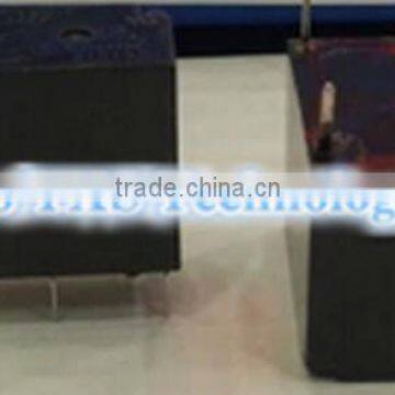 JQ1P-18V-F RELAY GEN PURPOSE SPDT 10A 18V photo-2